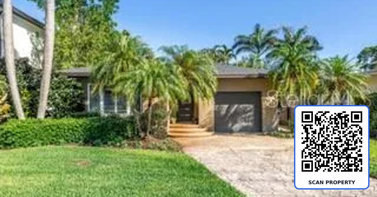 200 LAMARA WAY NE property photo