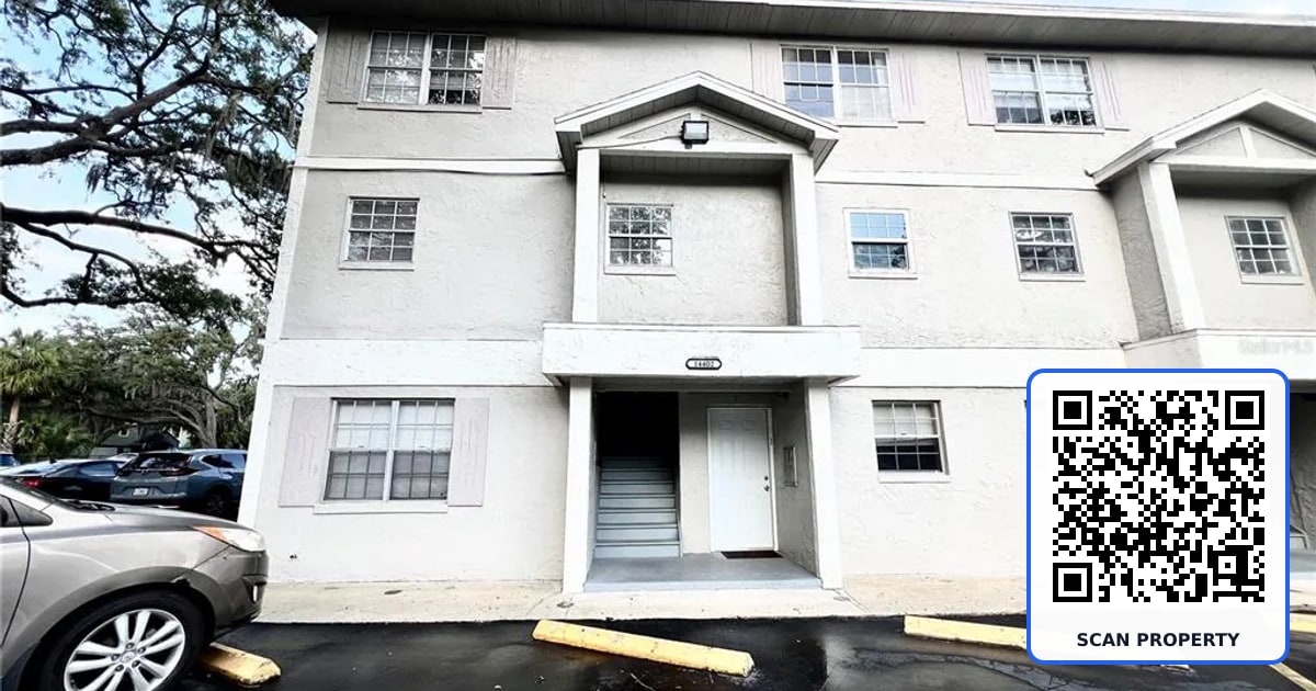 14402 REUTER STRASSE CIRCLE UNIT 223 property photo