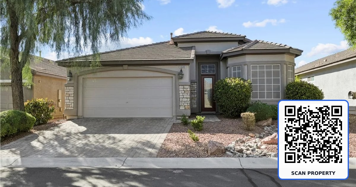 10049 Claverton Court property photo