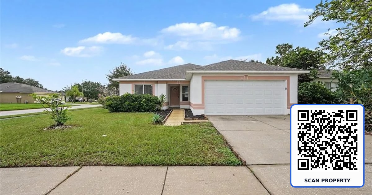 13245 PRESTWICK DRIVE property photo
