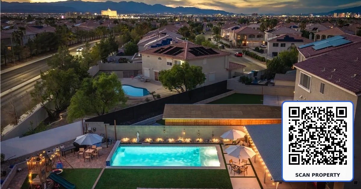 10749 Aphrodite Street property photo