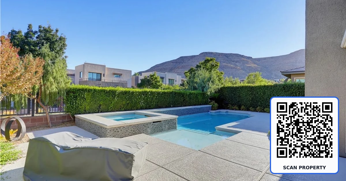 10373 Bressana Drive property photo