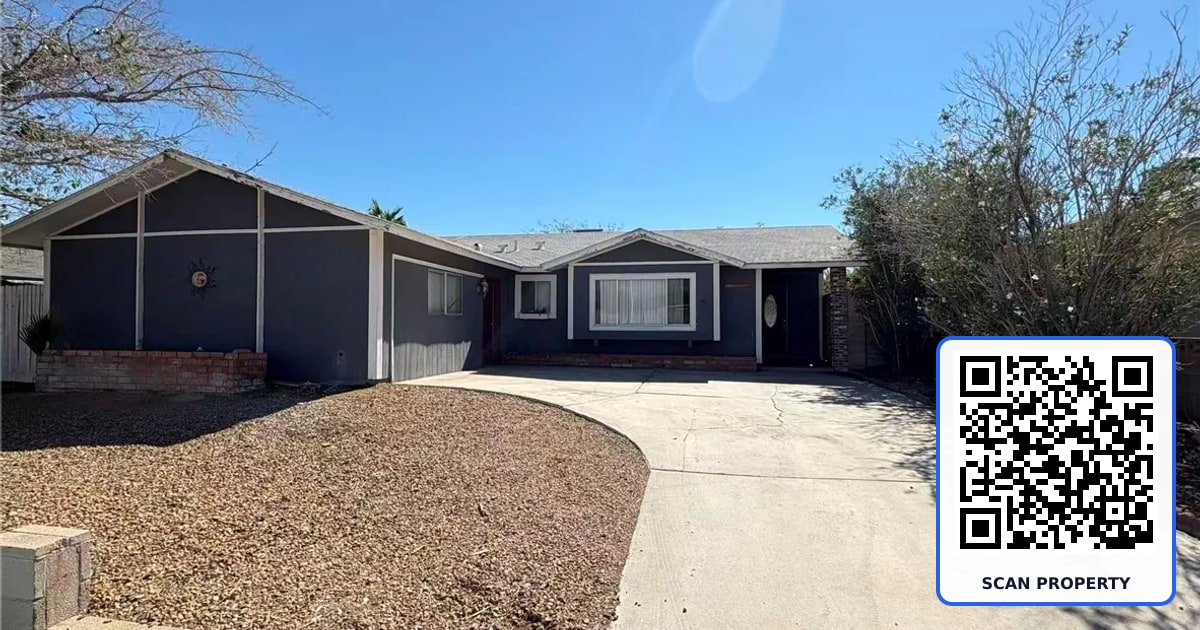 7805 APLIN Avenue property photo