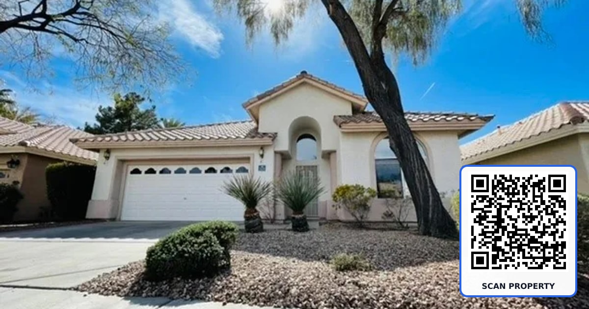 2125 EAGLEPATH Circle 0 property photo