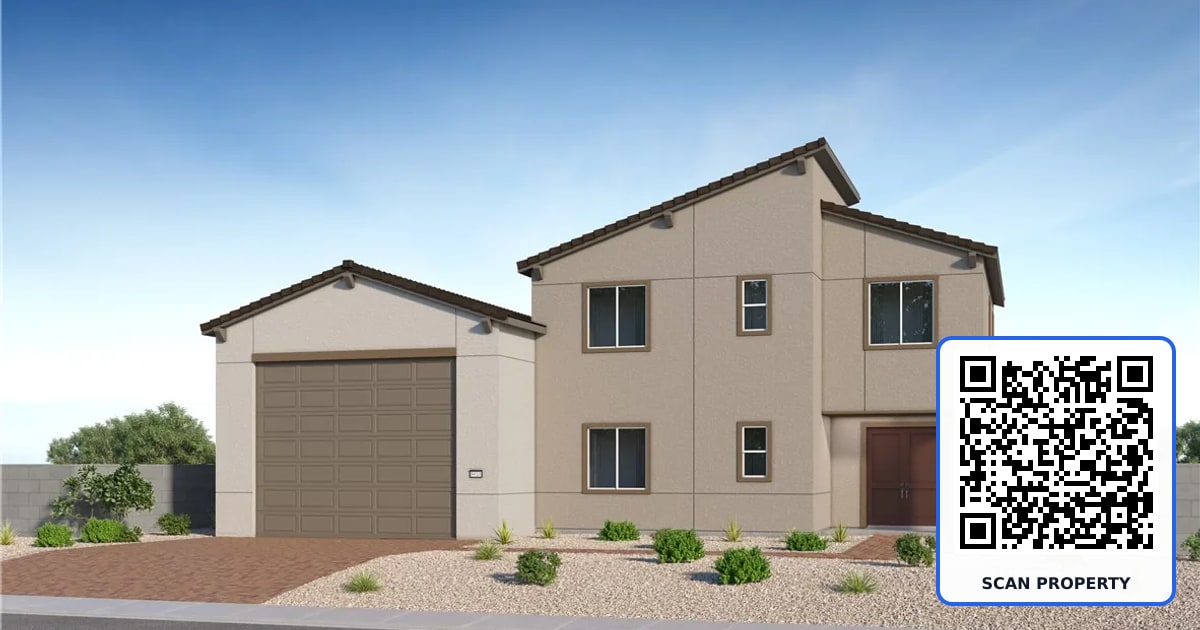 9441 Stella Summit Drive property photo
