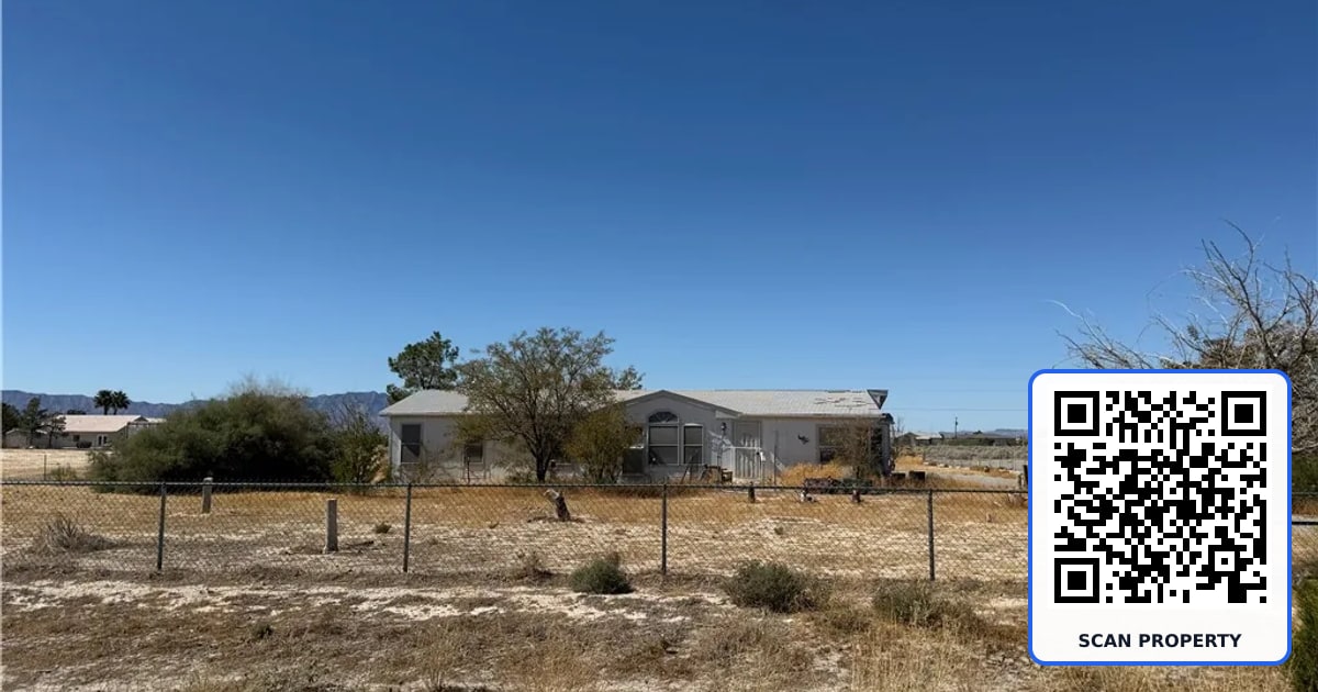 3860 Malibou Avenue property photo