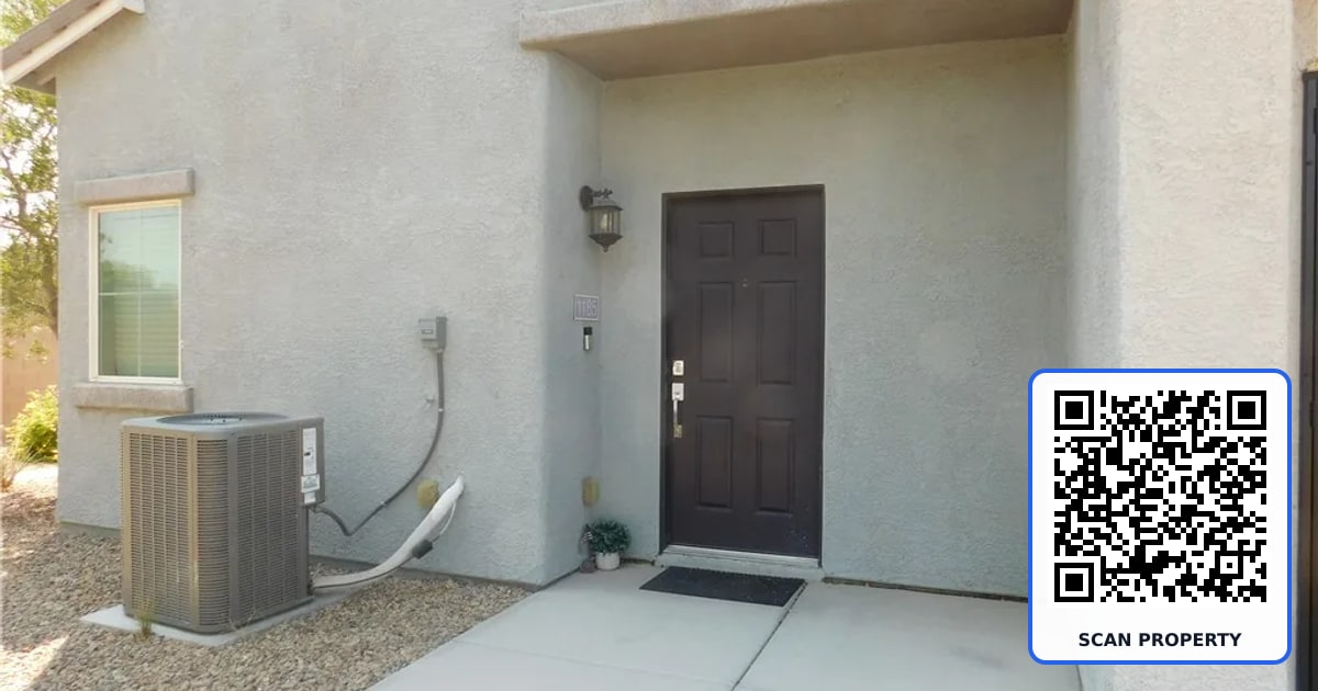 2715 Amazing Meadows Avenue 1185 property photo