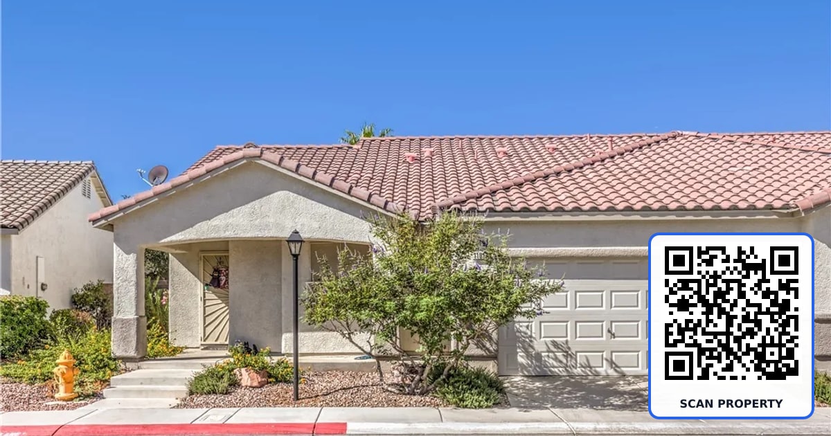 11013 Sospel Place property photo