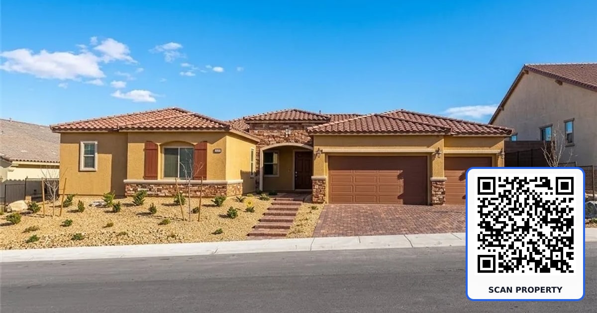 10077 Mountain Foothills Avenue property photo