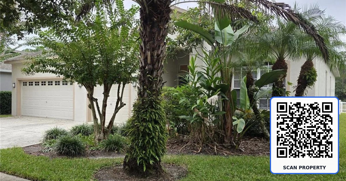 19205 MEADOW PINE DRIVE property photo