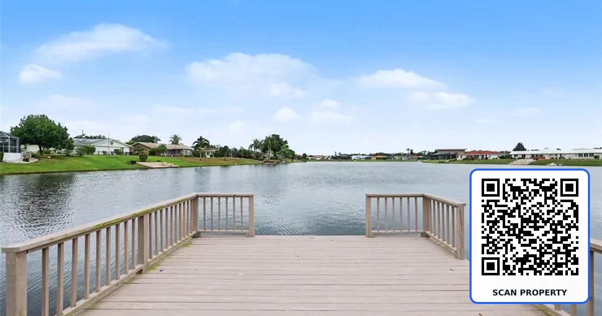 403 S PEBBLE BEACH BOULEVARD property photo