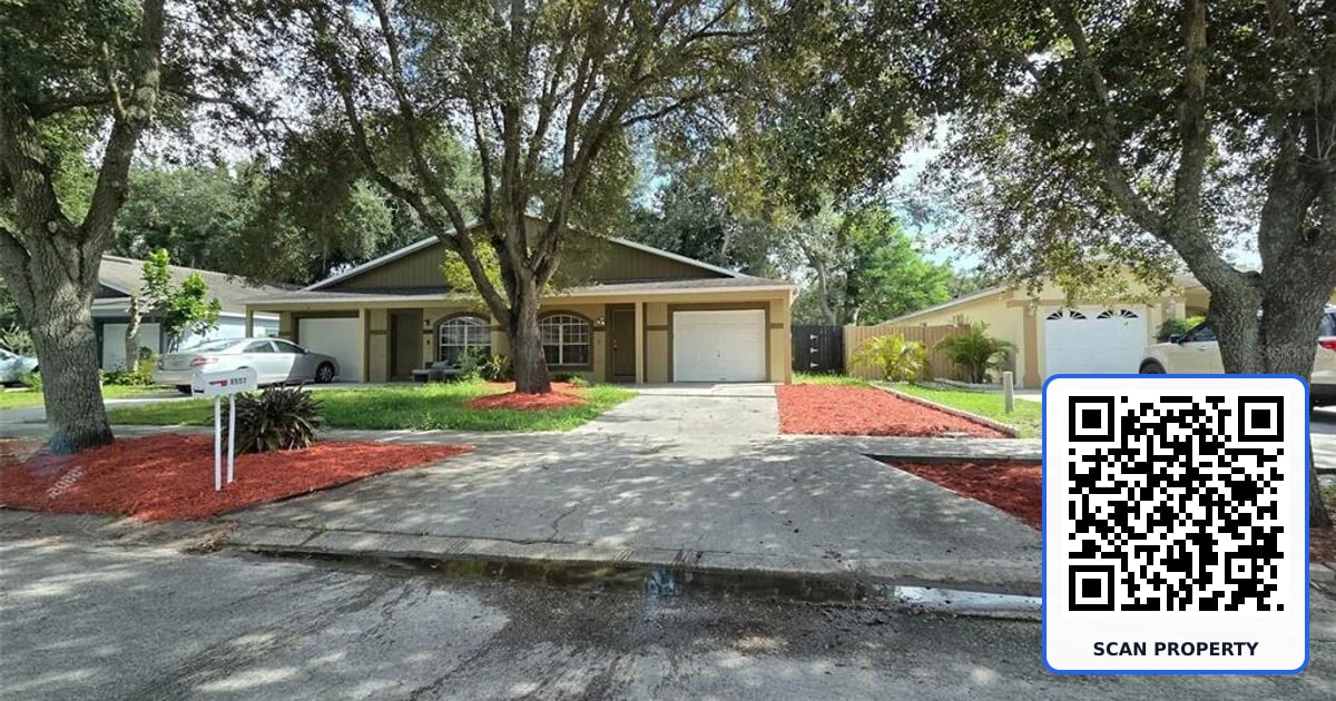 8507 N HYALEAH ROAD property photo