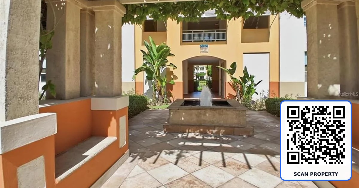 75 OCEAN DRIVE property photo