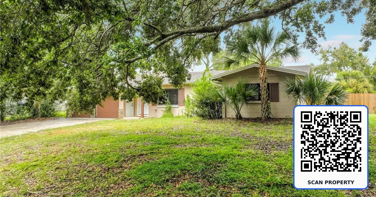 731 BONGART ROAD property photo