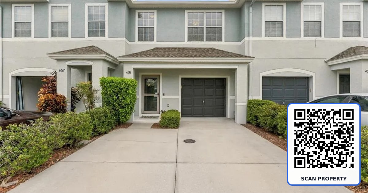 4643 69TH PLACE N property photo