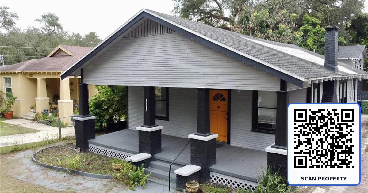 1021 E CAYUGA STREET property photo