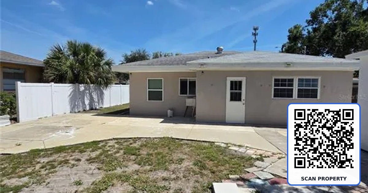 8205 48TH AVENUE N property photo