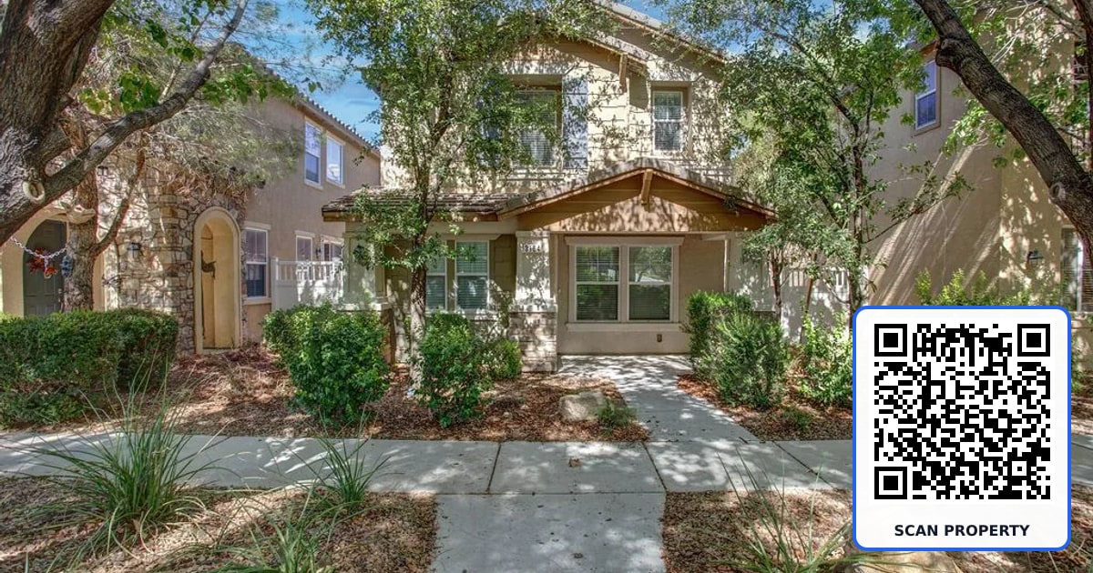 3164 Degas Tapestry Avenue property photo