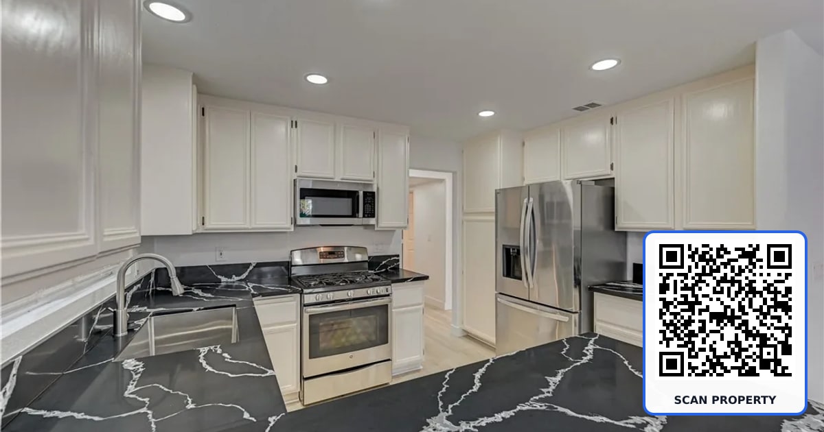 6028 Shadow Oak Drive property photo