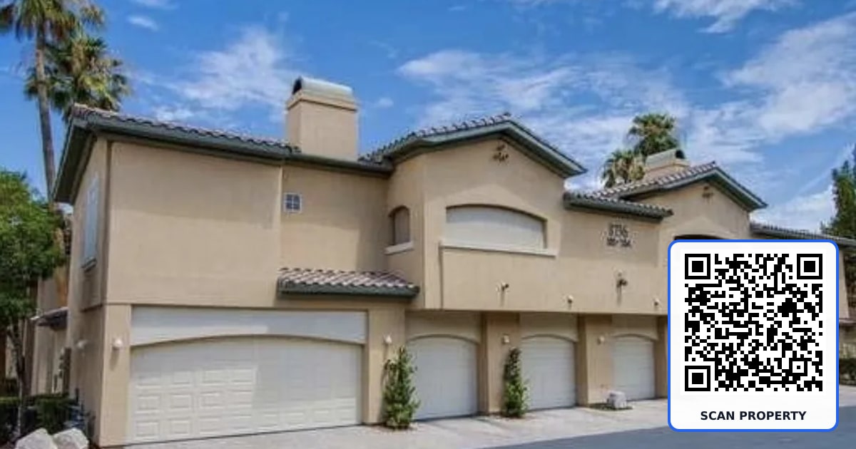 1708 Hills Of Red Drive 201 property photo