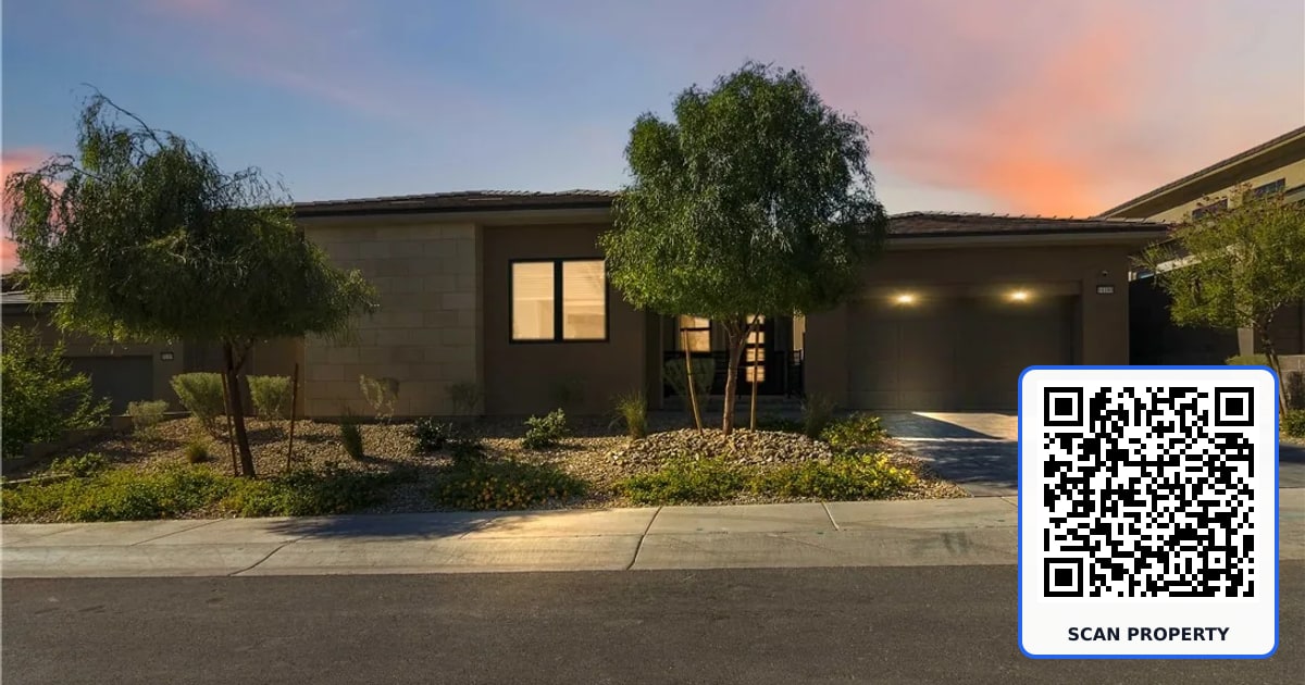 11193 Concord Valley Drive property photo
