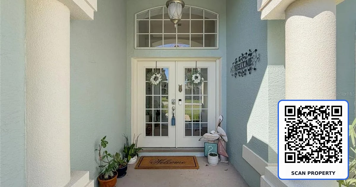 3365 INDIAN RIVER STREET property photo