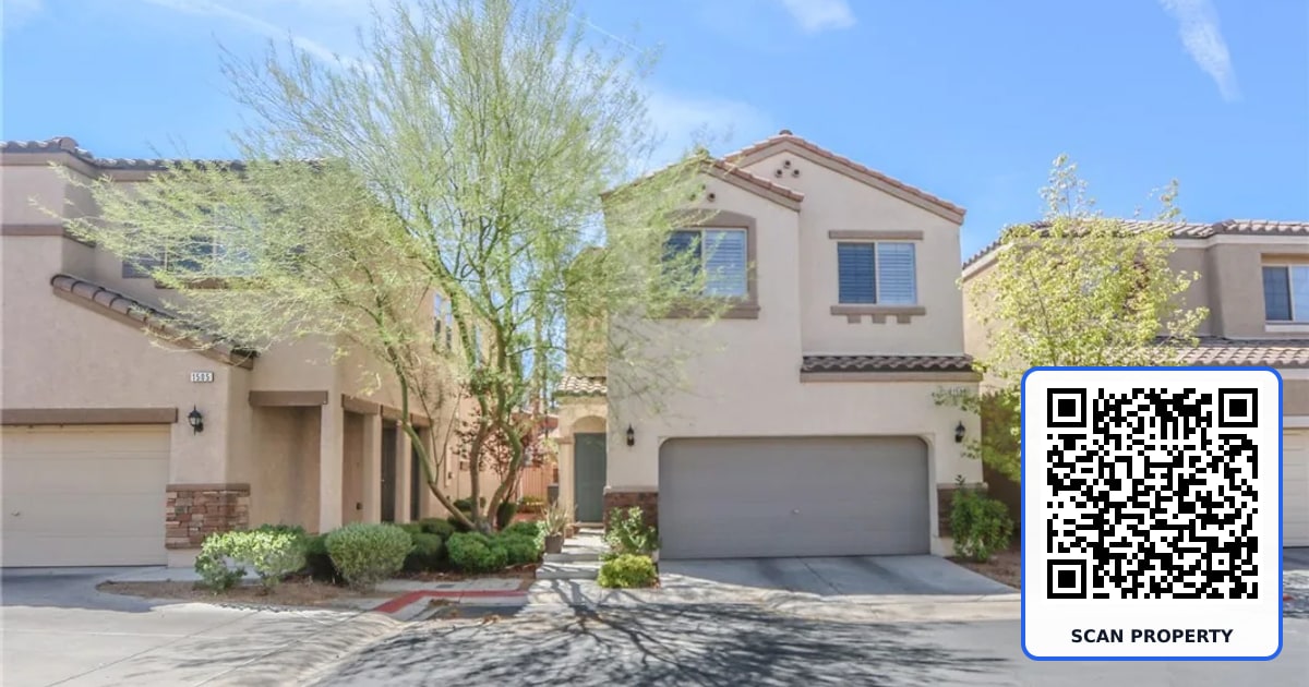 1509 Destiny Ridge Court property photo