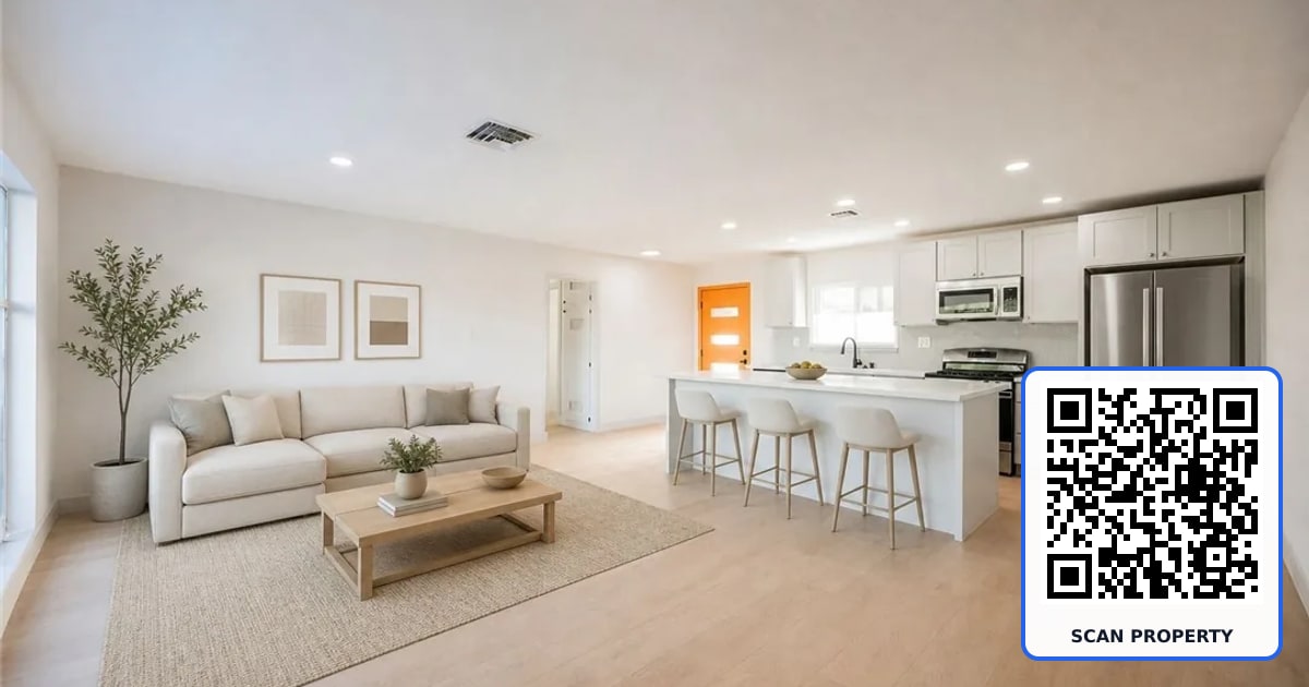 906 Baker Avenue property photo