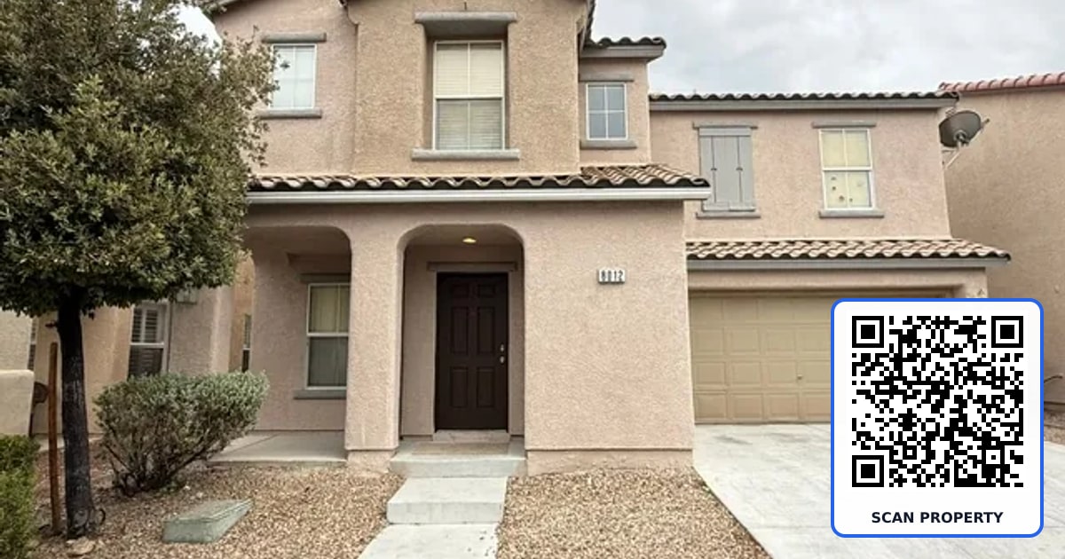 8012 DUTCH VILLAS Street property photo