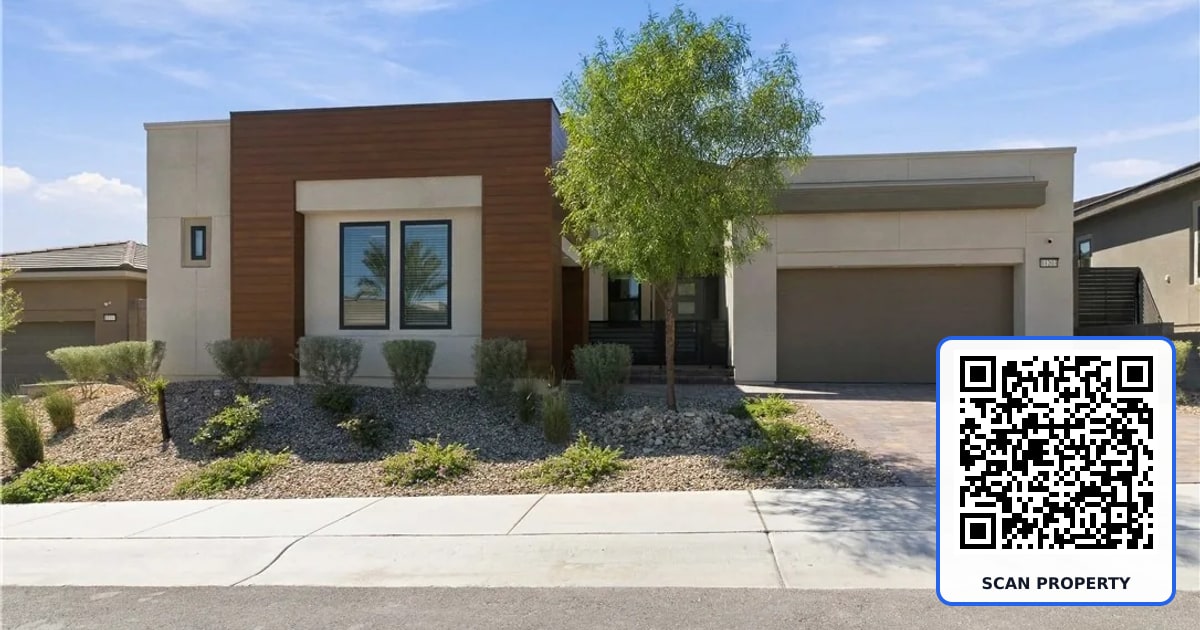 11203 Concord Valley Drive property photo