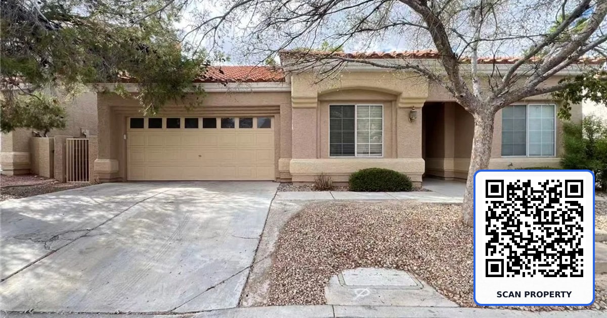1969 Evening Glow Drive property photo