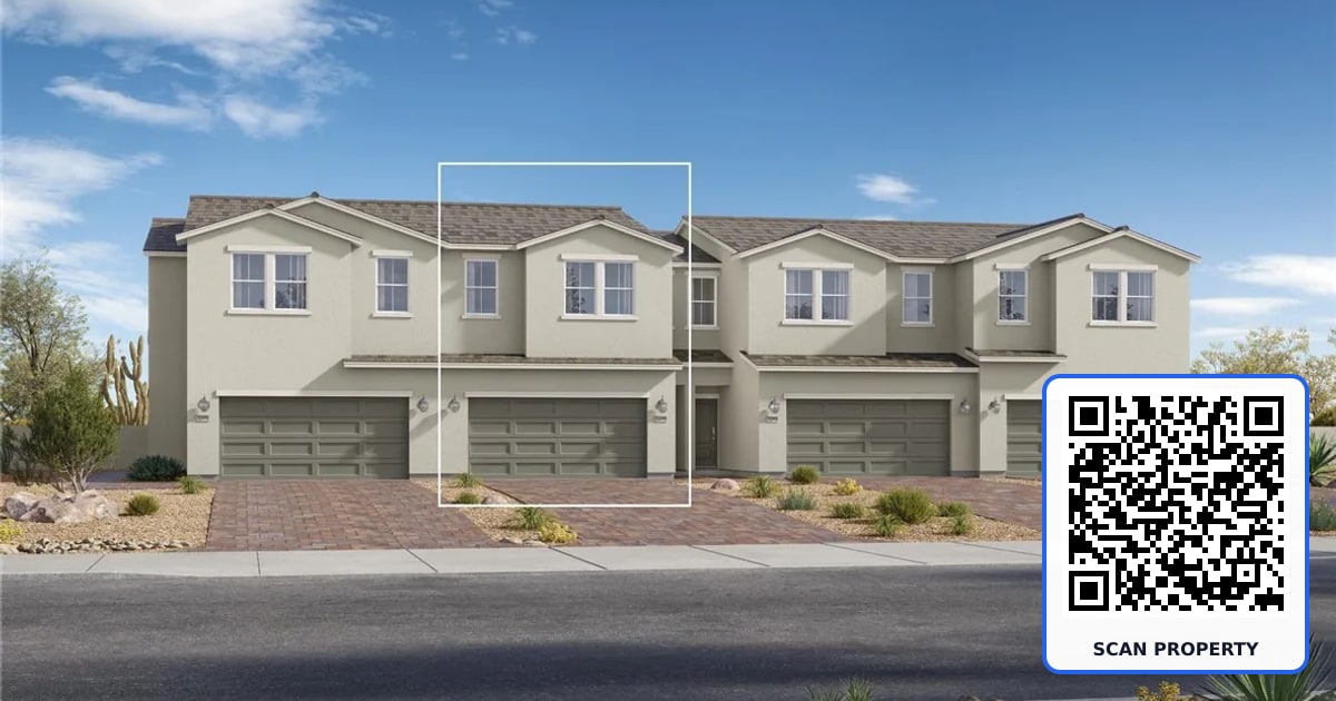 4266 Galaxy Gaze Avenue property photo