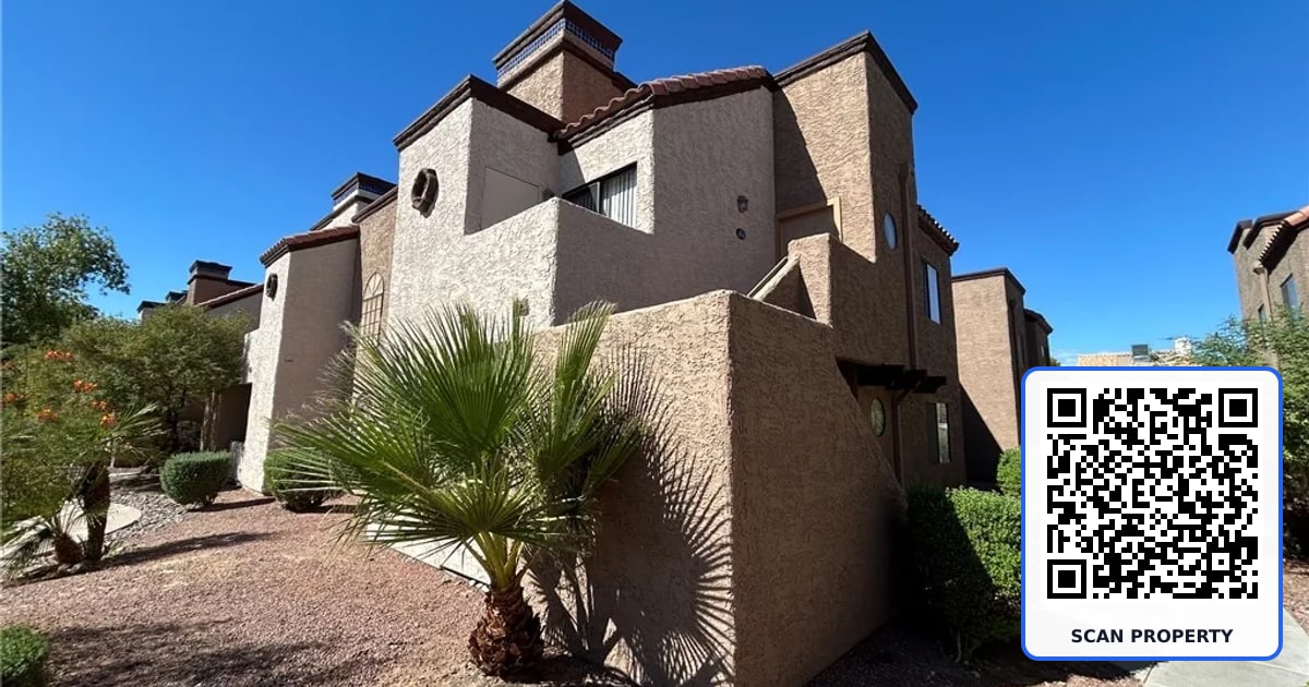 2978 Juniper Hills Boulevard 201 property photo