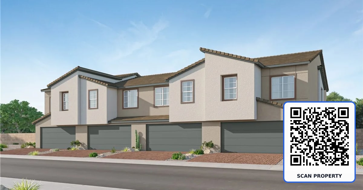 189 Stardust Grove Avenue property photo