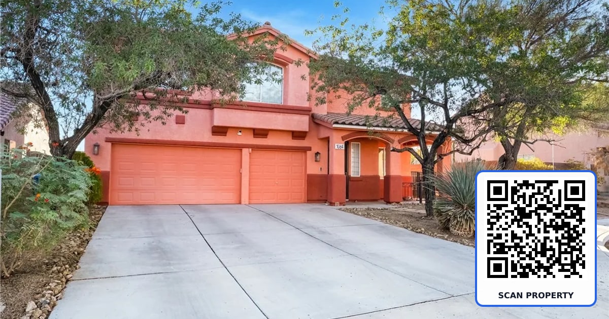 1084 Outlook Court property photo