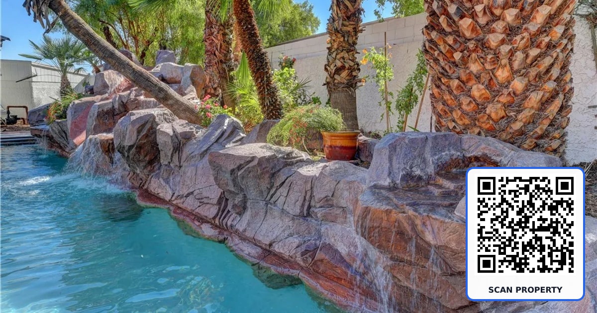 3380 Camino Gardens Way property photo