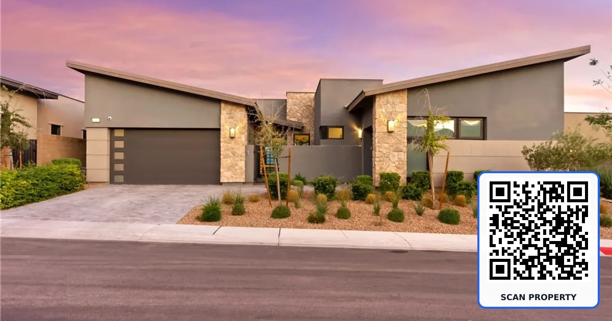 810 Bolide Street property photo