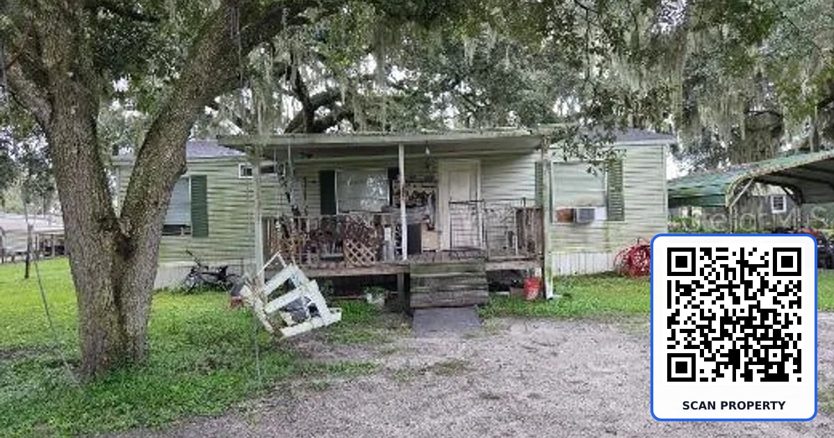 3289 GRIFFIN property photo