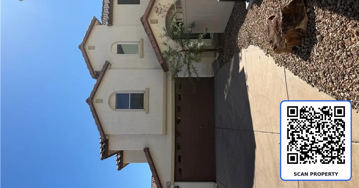 9967 Carrizo Springs Avenue property photo