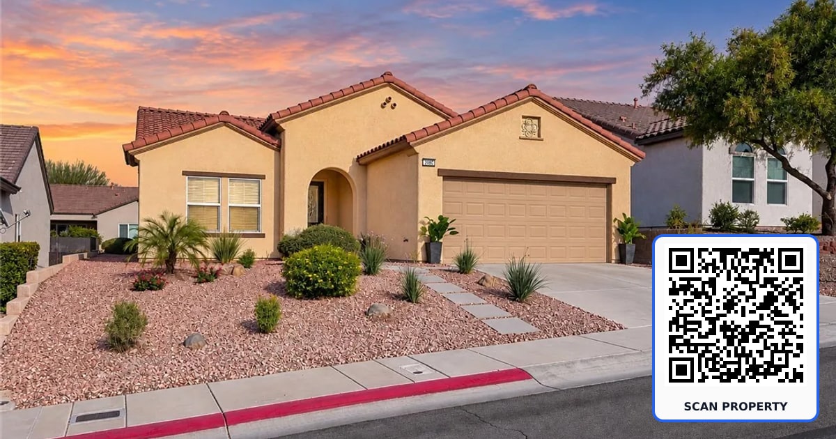 2088 Sawtooth Mountain Drive property photo