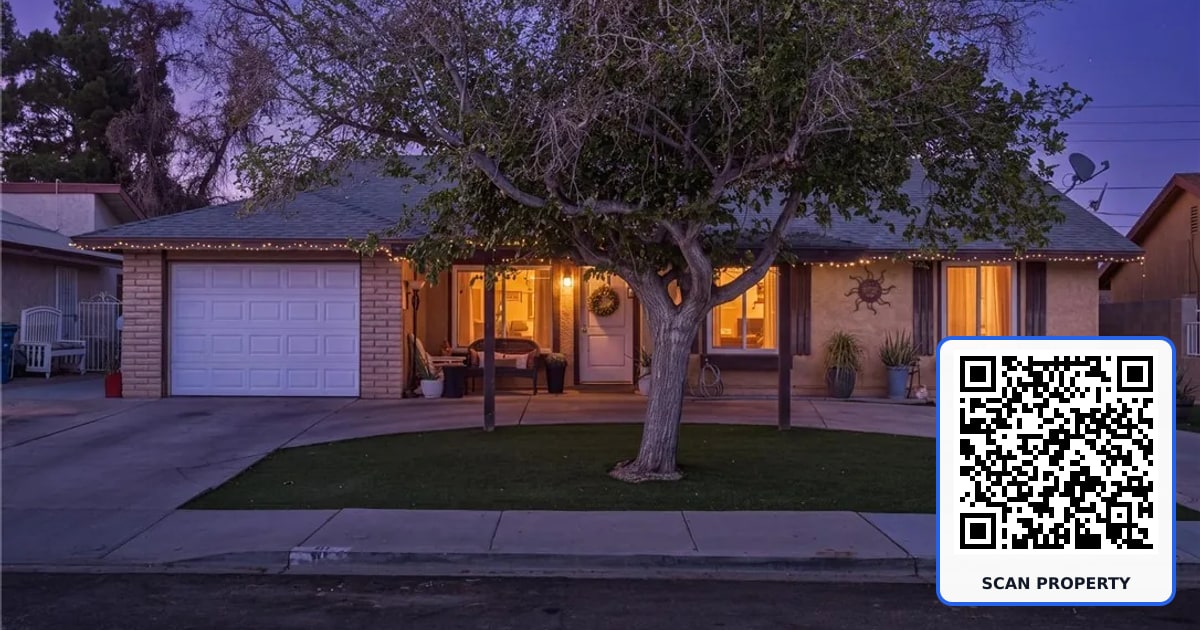 61 Lafaette Street property photo