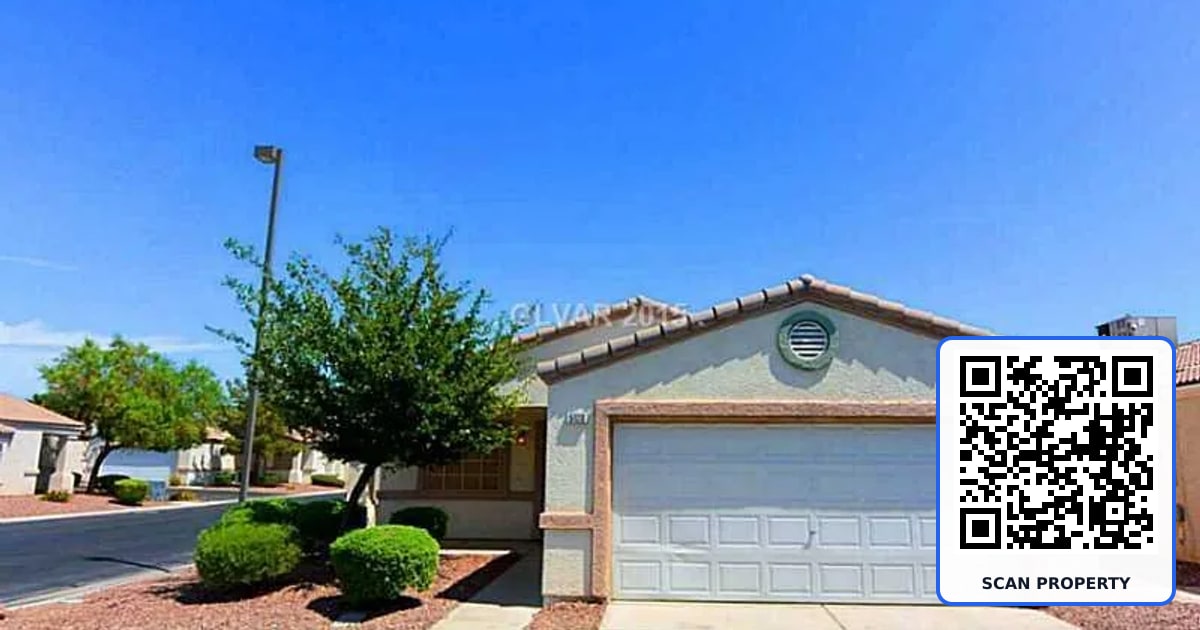 5120 Mascaro Drive property photo