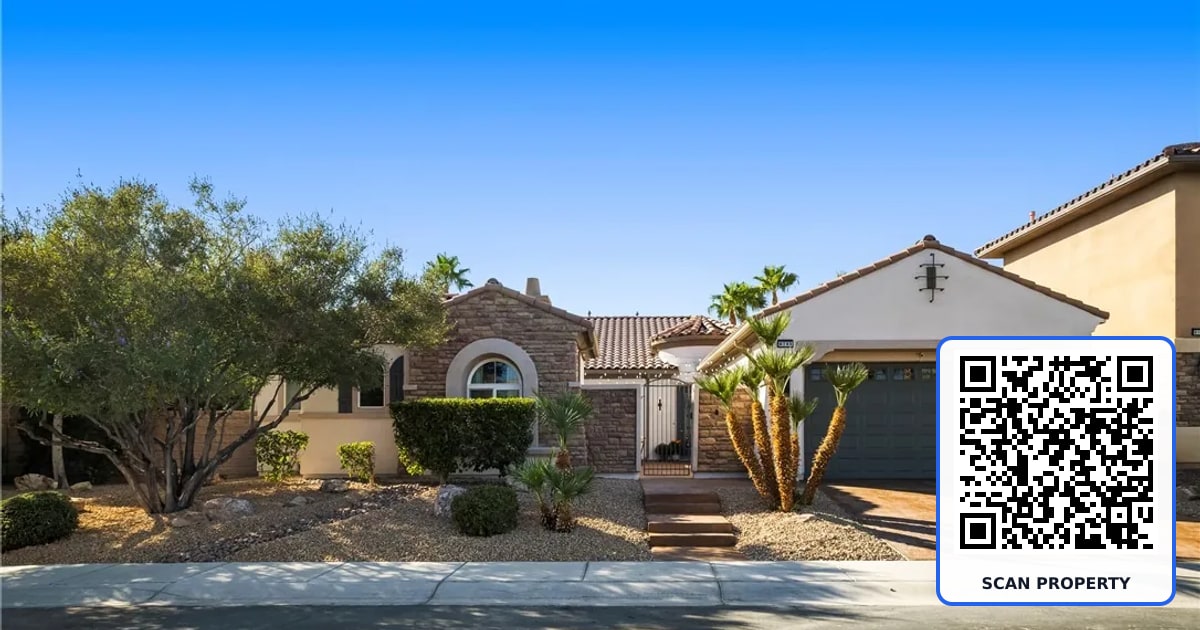 8745 Killians Greens Drive property photo