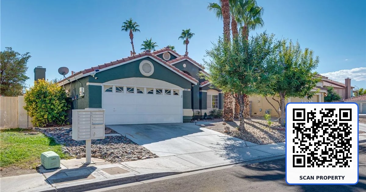 7229 Chic Avenue property photo