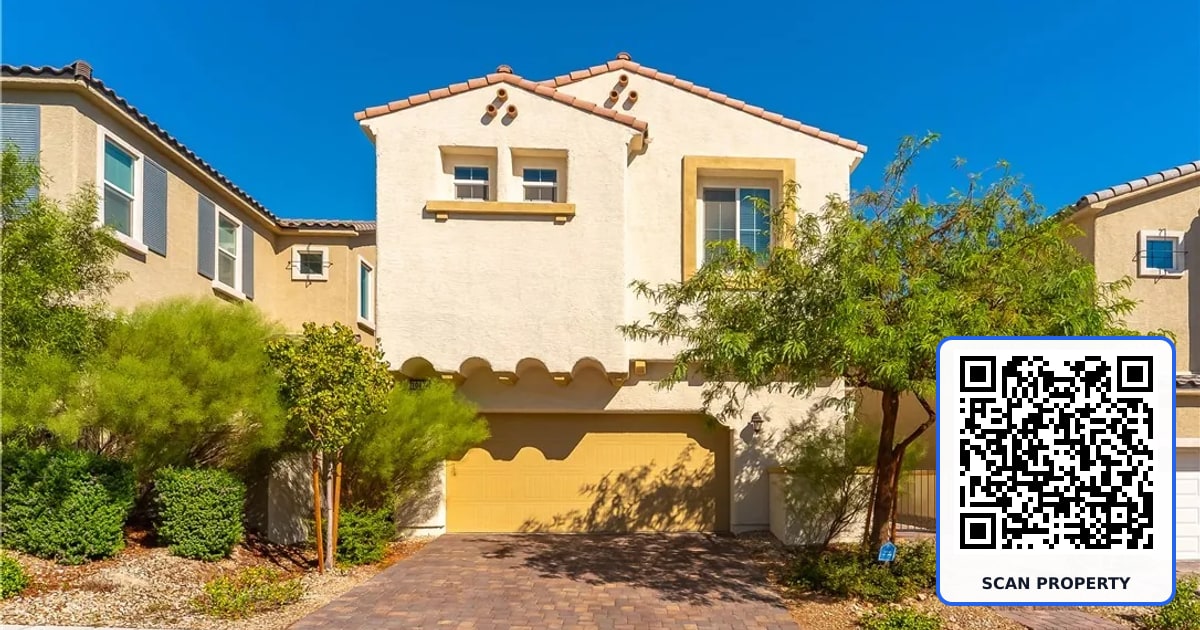 10474 Skye Night Avenue property photo