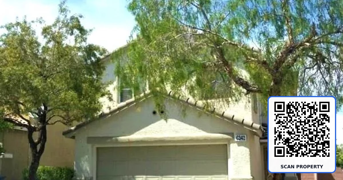 6342 ELDORADO PINES Avenue property photo