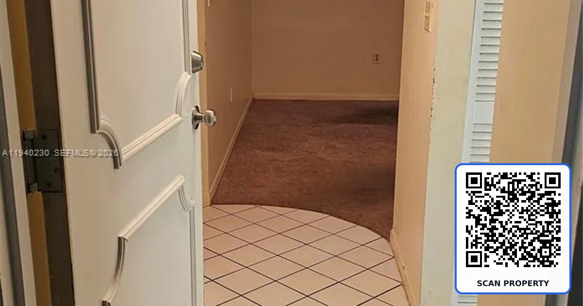 E Sabal Palm Blvd # 127 property photo