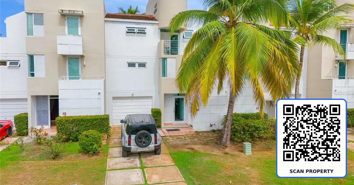 39 VILLAS DE GOLF ESTE UNIT 39 property photo