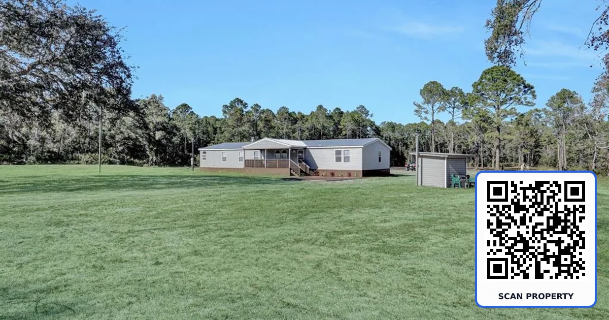141 WOODS ROAD property photo