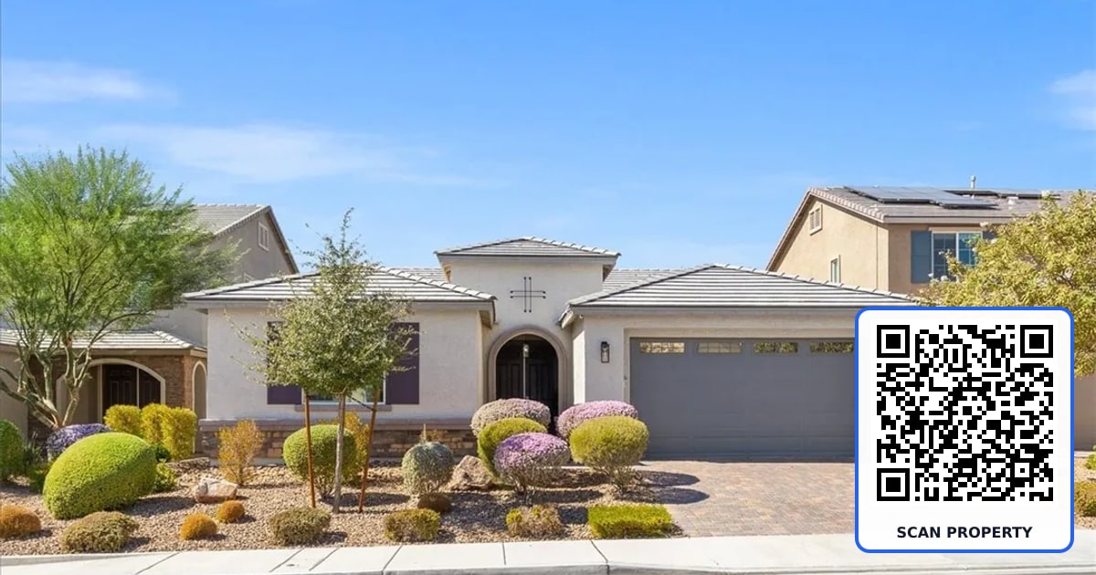 7103 Calvert Cliffs Street property photo